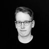 Elias Mikkola
