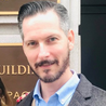 Sean O'Connor