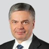 Sergey Shishkarev