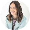 Lauren Berson Sugarman