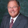 James L. Peterson