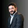 Vikash Dhanuka