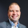 Michael van Duijn