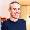 Patrick Hennen