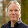 Edgar Benschop