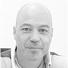 Marijn Deurloo