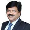 Ajith Kumar