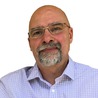 Peter Thompson