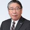 Takuya Shimamura