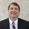 Jeffrey C. Stermer
