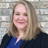 Stephanie Poindexter