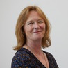 Jane Meaney