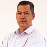 Felix Quintana