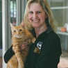 Beth Brookhouser