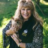 Gina Galuppo