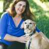 Susan Imwalle