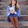 Kimberly Willison