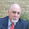 Jeffery Sanders