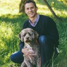 Scott Delucchi
