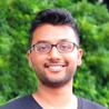 Utkarsh Sinha