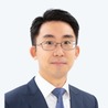 Calvin Chung