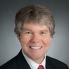 Peter McCormick