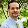 Daniel Irizarry