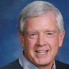 Bob Giese