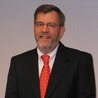 John A. Schatz