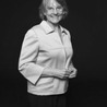 Joan S. Dawber