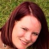 Kriss Johnson