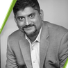 Vishwa Karthik