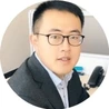 Jonathan Liu