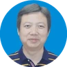 Wynn Wang