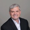 William McCormack