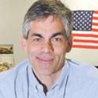 Brian Lincoln