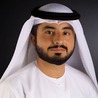 Ali Al Hashemi