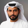 Khalid Al Kaf
