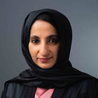 Muna Almheiri