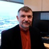Garry Gosling