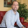 Amir Watynski