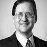 Thomas Makeig