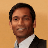 Sameer Kanagala
