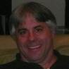 Rick Strauss