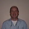 Bob Davis