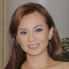Suzanne Lai