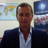 Marc Colenbrander