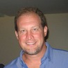 Eric Long