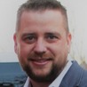 Brian Mount