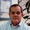 David Gannon